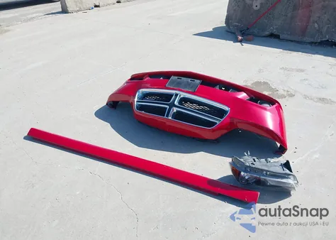 2011 Dodge Charger R/T from USA, damaged, VIN 2B3CL5CT7BH554417